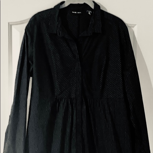 Meet your Posher, Nola - Picture 5 of 8